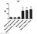 Fig. 17 - COMPOUNDS AND METHODS FOR TREATMENT OR PREVENTION OF A PATHOGEN INFECTION