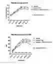 Fig. 37 - COMPOUNDS AND METHODS FOR TREATMENT OR PREVENTION OF A PATHOGEN INFECTION