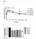 Fig. 06 - GIP-GLP-1 dual agonist compounds and methods