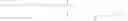 Fig. 33 - GIP-GLP-1 dual agonist compounds and methods