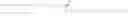 Fig. 41 - GIP-GLP-1 dual agonist compounds and methods