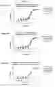 Fig. 06 - Human antibody molecules for IL-13