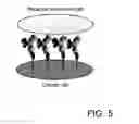 Fig. 06 - ANTIGEN-BINDING MOLECULE CONTAINING MODIFIED ANTIBODY VARIABLE REGION