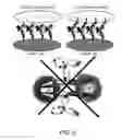 Fig. 07 - ANTIGEN-BINDING MOLECULE CONTAINING MODIFIED ANTIBODY VARIABLE REGION