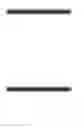 Fig. 02 - DUAL VARIABLE DOMAIN IMMUNOGLOBULINS AND USES THEREOF
