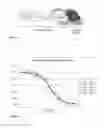 Fig. 02 - Pulmonary administration of immunoglobulin single variable domains and constructs thereof
