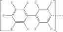 Fig. 07 - Group 6 transition metal catalyst compound and use thereof
