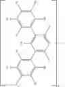 Fig. 08 - Group 6 transition metal catalyst compound and use thereof
