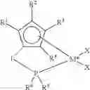 Fig. 09 - Group 6 transition metal catalyst compound and use thereof