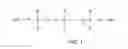 Fig. 02 - Synthesis of copolyimides containing fluorine and silicon surface modifying agents