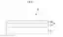 Fig. 02 - Cover window and display device including the same