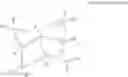 Fig. 08 - Cover window and display device including the same