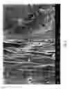 Fig. 02 - FLAME-RETARDED MATERIALS AND METHODS FOR FORMING THE SAME