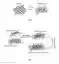 Fig. 02 - Effect of modified graphene and microwave irradiation on the mechanical and thermal properties of P(S-co-MMA)/graphene nanocomposites