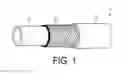 Fig. 02 - Rubber composition, laminated body of rubber composition and metal, and vulcanized rubber product