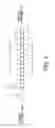 Fig. 04 - Rubber composition, laminated body of rubber composition and metal, and vulcanized rubber product