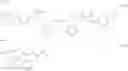 Fig. 35 - Compound having azo skeleton structure, pigment-dispersing agent, pigment composition, pigment dispersion, and toner