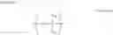 Fig. 43 - Compound having azo skeleton structure, pigment-dispersing agent, pigment composition, pigment dispersion, and toner