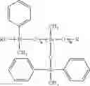 Fig. 07 - Condensation-curable silicone composition and a semiconductor device