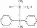 Fig. 09 - Condensation-curable silicone composition and a semiconductor device