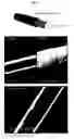 Fig. 03 - Silk protein coatings