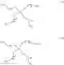Fig. 06 - Metal compound chemically anchored colloidal particles and methods of production and use thereof
