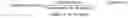 Fig. 02 - Adhesive composition for polarizing plate