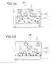 Fig. 02 - Film material, electronic component using film material, and method for producing electronic component