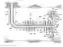 Fig. 01 - FLUID DIVERSION SYSTEM FOR WELL TREATMENT OPERATIONS