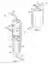 Fig. 02 - FLUID DIVERSION SYSTEM FOR WELL TREATMENT OPERATIONS