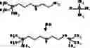 Fig. 07 - Delayed curing silane-based curable resin system