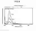 Fig. 07 - Method for manufacturing alkali halide-based scintillator powder and method for manufacturing scintillator material