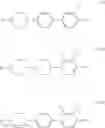 Fig. 07 - Liquid crystal composition and liquid crystal display device