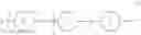 Fig. 08 - Liquid crystal composition and liquid crystal display device