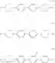Fig. 10 - Liquid crystal composition and liquid crystal display device