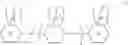 Fig. 13 - Liquid crystal composition and liquid crystal display device