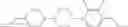 Fig. 41 - Liquid crystal composition and liquid crystal display device