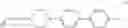 Fig. 42 - Liquid crystal composition and liquid crystal display device