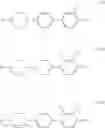 Fig. 45 - Liquid crystal composition and liquid crystal display device