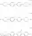 Fig. 48 - Liquid crystal composition and liquid crystal display device