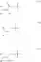 Fig. 56 - Liquid crystal composition and liquid crystal display device