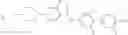 Fig. 294 - Alkenyl dioxane compound, liquid crystal composition and liquid crystal display device