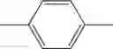 Fig. 320 - Alkenyl dioxane compound, liquid crystal composition and liquid crystal display device