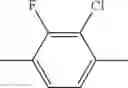 Fig. 331 - Alkenyl dioxane compound, liquid crystal composition and liquid crystal display device