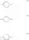 Fig. 05 - Liquid crystal compound having cyclohexene ring, liquid crystal composition and liquid crystal display device