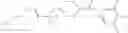 Fig. 103 - Liquid crystal compound having cyclohexene ring, liquid crystal composition and liquid crystal display device