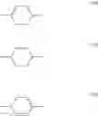 Fig. 11 - Liquid crystal compound having cyclohexene ring, liquid crystal composition and liquid crystal display device