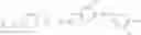 Fig. 218 - Liquid crystal compound having cyclohexene ring, liquid crystal composition and liquid crystal display device