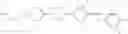Fig. 228 - Liquid crystal compound having cyclohexene ring, liquid crystal composition and liquid crystal display device