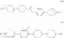 Fig. 31 - Liquid crystal compound having cyclohexene ring, liquid crystal composition and liquid crystal display device